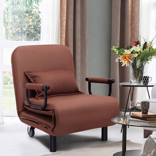 Versatile sofa bed - versatile,