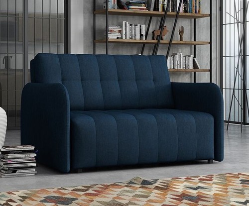 Seater sofa bed viva grand - sofa,