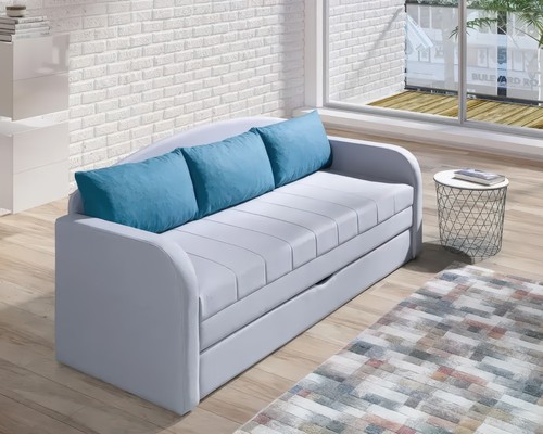 Sofa bed comfortable - bed,