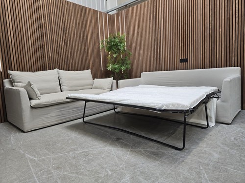 Sofa com anders - sofa.com,