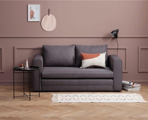 Jysk skillebekk seater - jysk, 2