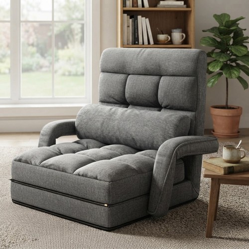 Space saving adjustable - space-saving,