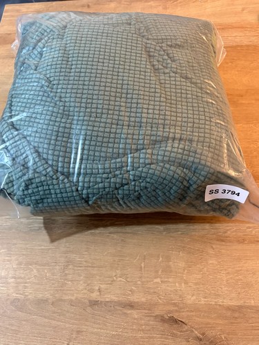 Matcha green seater sofa - matcha, 2
