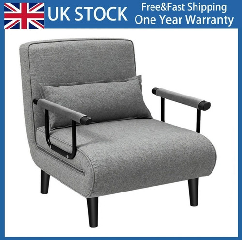Sofa bed - sofa,