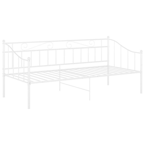 Sofa bed frame - sofa,
