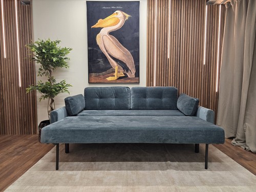 Swyft model seater sofa - swyft, 04