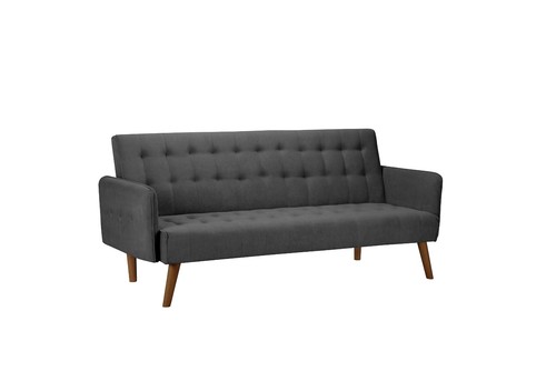 Hudson seater sofa bed - hudson,