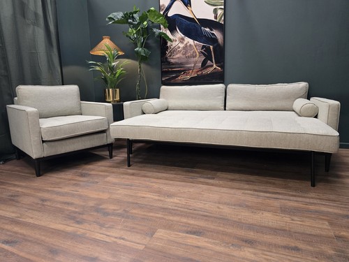 Swyft model seater sofa - model,