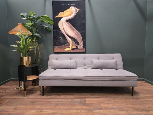 Swyft model seater sofa - model, 3