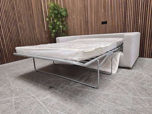 Sofa com long - sofa.com, island