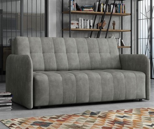 Seater sofa bed viva grand - 3-seater,