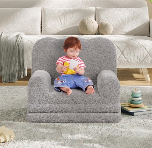 Garvee foldable children sofa - garvee,