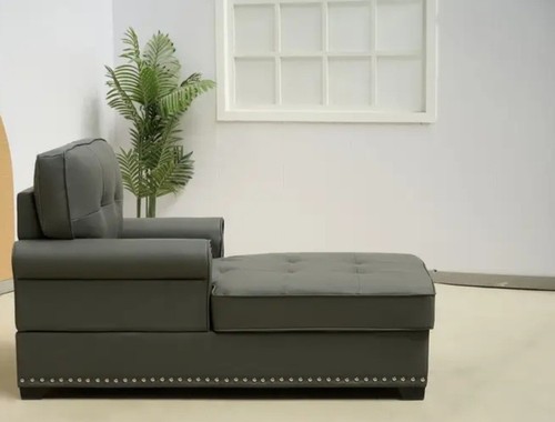 Brand new sofa bed - sofa,