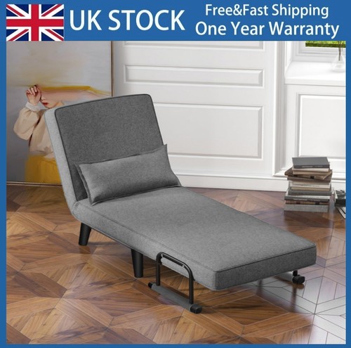 Sofa bed - sofa,