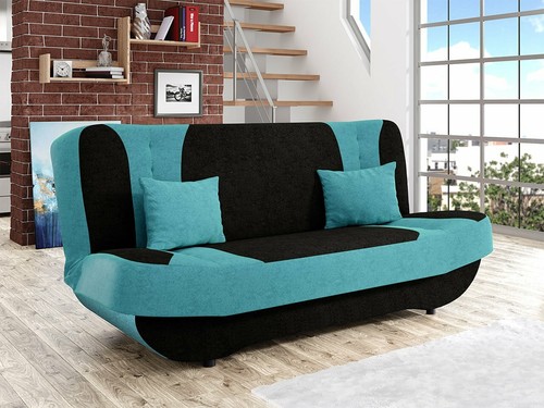 Sofa bed pinto - pinto, with