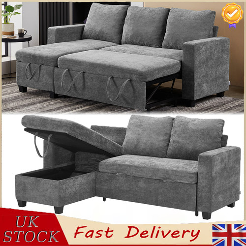 Large pull out universal - pull,