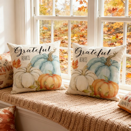 Pack halloween decorative - 2-pack,