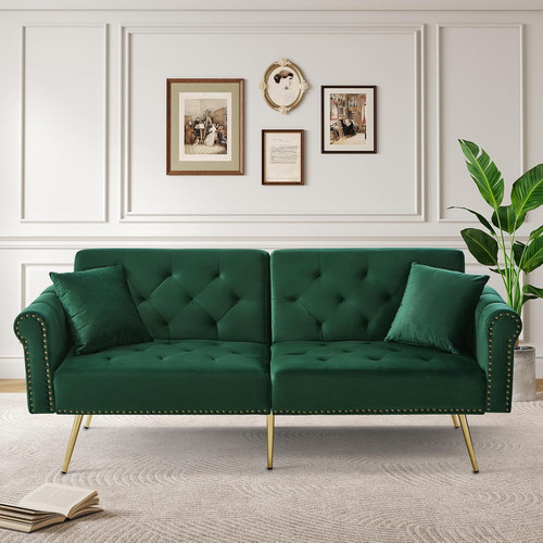 Sofa bed sale - !sale!, 2
