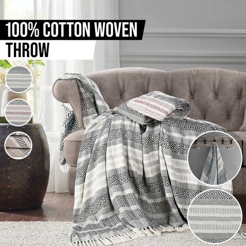 Herringbone 100 cotton woven - herringbone,
