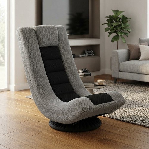 Comfortable folding sofa - comfortable,