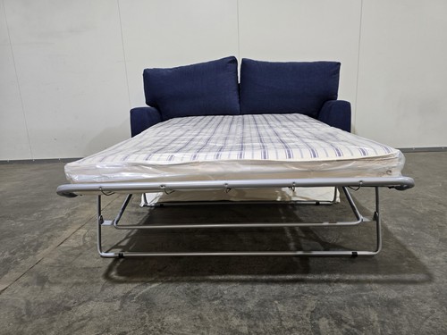 Sofa com isla seater - 2.5,