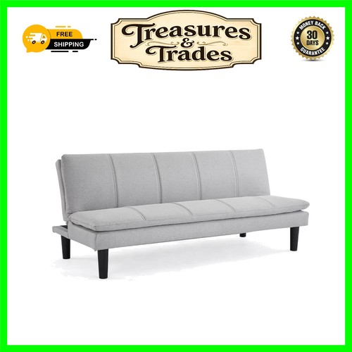 Contemporary light grey - contemporary,