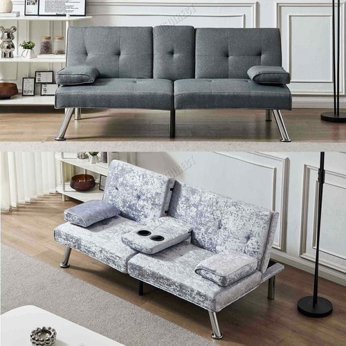 Westwood sofa bed fabric - sofa,