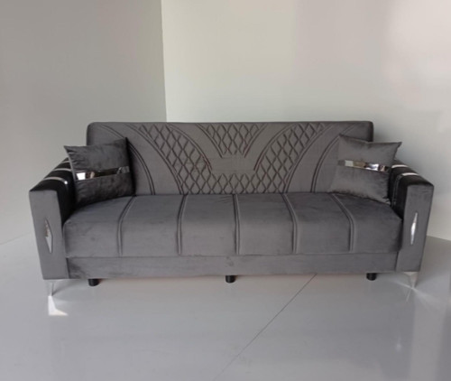 Sofa bed fabric - sofa,