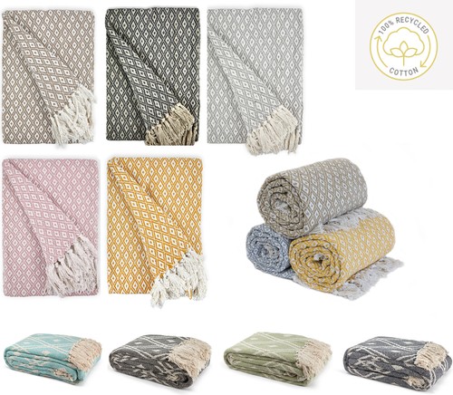 100 cotton woven - 100%, diamond