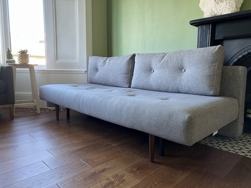 Innovation living sofa bed - living,