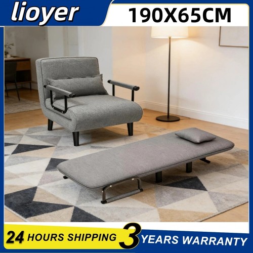 Sofa bed - bed,