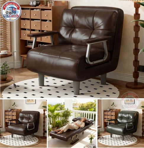 Ukcatch faux leather - ukcatch,