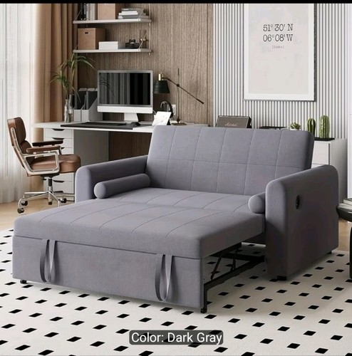 Seater sofa bed in - sofa,