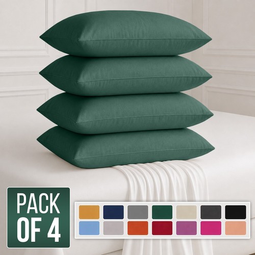 Pillow cases luxury - pillow,