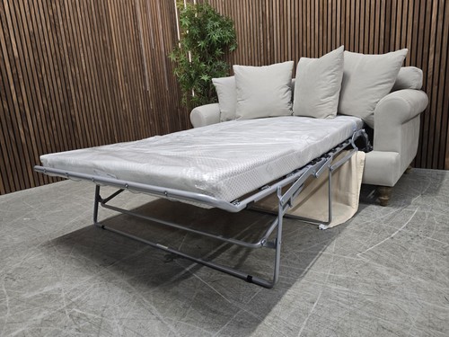 Sofa com teddy seater - 2,