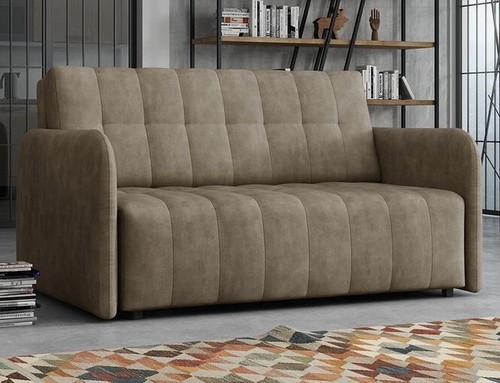 Seater sofa bed - 3-seater,