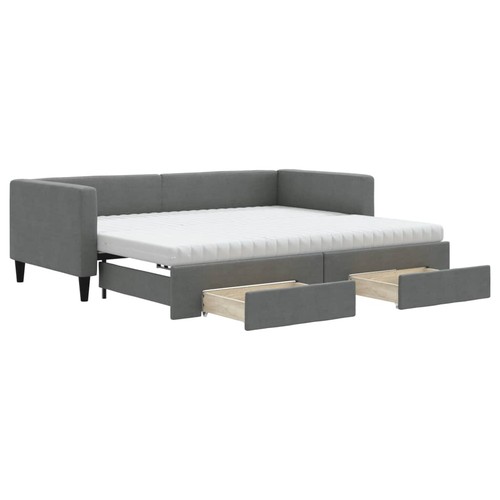 Day bed - bed,,