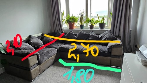 Sofa bed comfortable for - sofa,