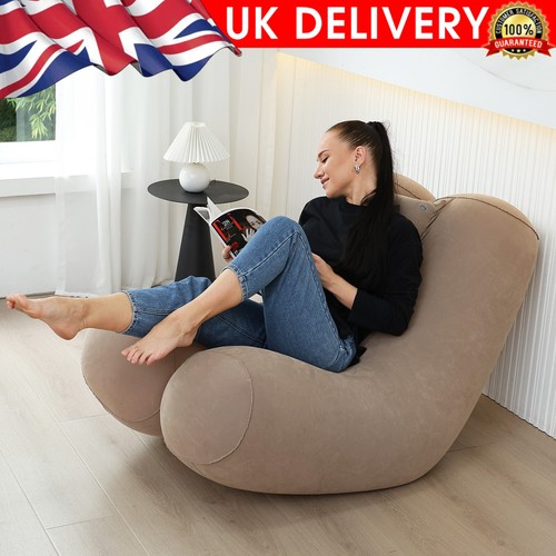 Lazy outdoor inflatable - outdoor,