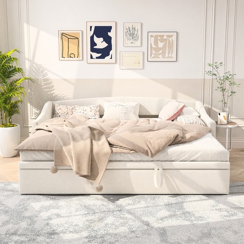 3ftsingle bed seater sofa - 3ftsingle, 3
