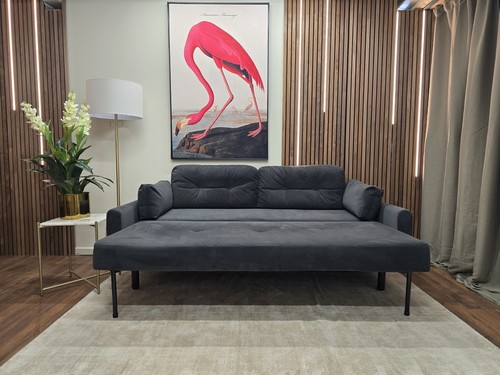 Swyft model seater sofa - 04, 3