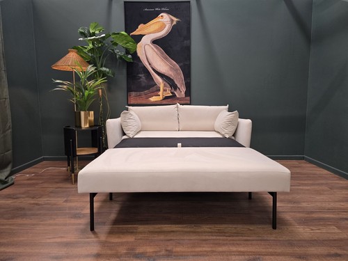 Swyft model seater sofa - swyft, 2