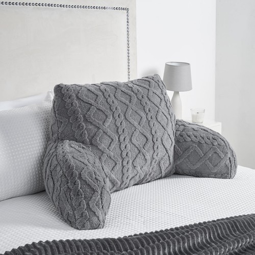 Cuddle cushion for adults - cushion,