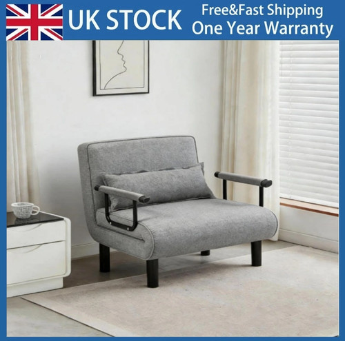 Sofa bed - sofa,