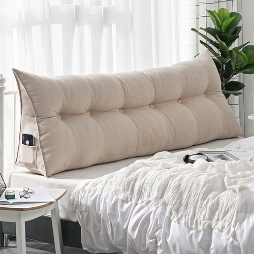 Super king size - king, headboard
