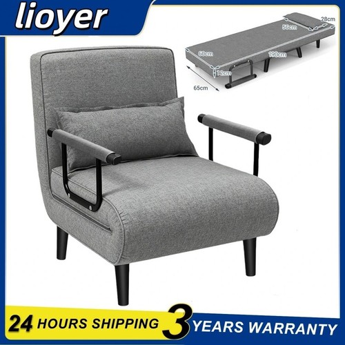 Sofa bed - sofa,